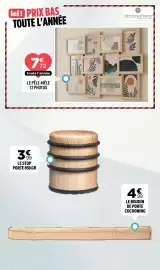 Catalogue Centrakor page 10