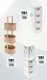 Catalogue Centrakor page 11