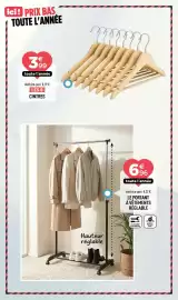 Catalogue Centrakor page 14