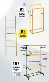 Catalogue Centrakor page 23