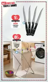 Catalogue Centrakor page 29