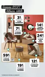 Catalogue Centrakor page 4