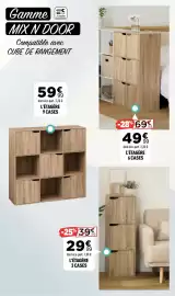 Catalogue Centrakor page 6