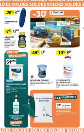 Catalogue Irrijardin page 2