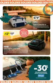 Catalogue Irrijardin page 3