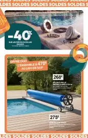 Catalogue Irrijardin page 4