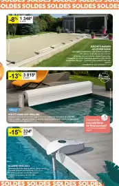 Catalogue Irrijardin page 5