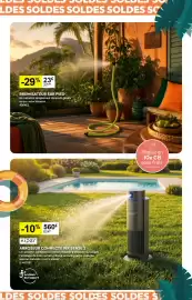Catalogue Irrijardin page 6