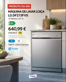 Folheto Tien 21 semana 38 Página 1