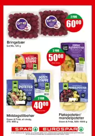 Eurospar kundeavis uke 38 Side 3