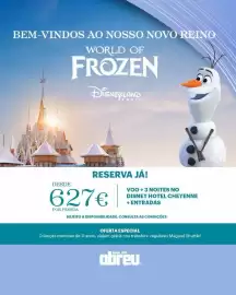 Folheto Abreu Página 3
