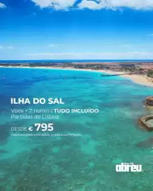 Folheto Abreu Página 4