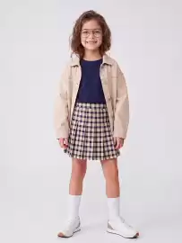 Catálogo Soloptical Página 3