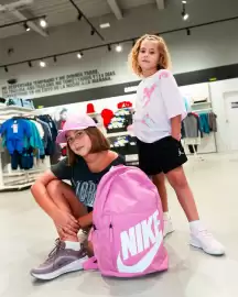 Catálogo Deportes Blanes Página 1
