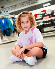 Catálogo Deportes Blanes Página 2