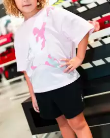 Catálogo Deportes Blanes Página 3