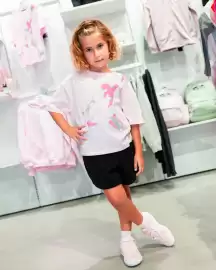 Catálogo Deportes Blanes Página 5