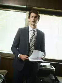 Folleto PuroEGO Página 4