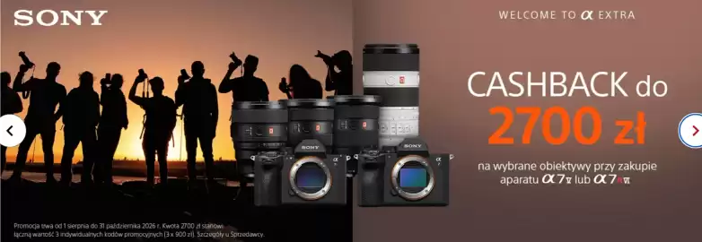 Fotojoker gazetka tydzień 38 Strona 2