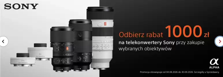 Fotojoker gazetka tydzień 38 Strona 4