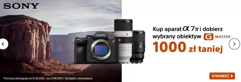 Fotojoker gazetka tydzień 38 Strona 5