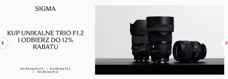 Fotojoker gazetka tydzień 38 Strona 7