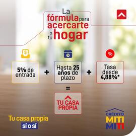 Catálogo Mutualista Pichincha Página 2