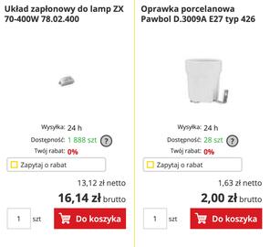 Asaj gazetka tydzień 38 Strona 6