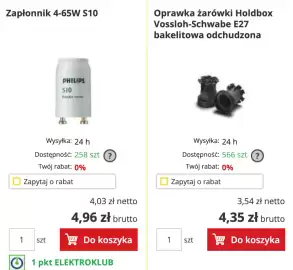 Asaj gazetka tydzień 38 Strona 2