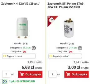 Asaj gazetka tydzień 38 Strona 3
