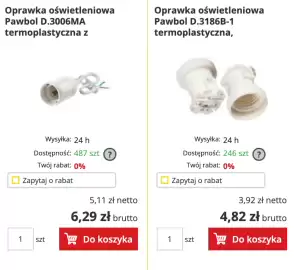 Asaj gazetka tydzień 38 Strona 4