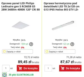 Asaj gazetka tydzień 38 Strona 5