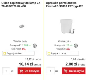 Asaj gazetka tydzień 38 Strona 6