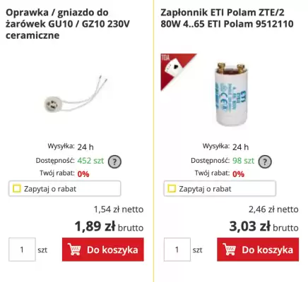 Asaj (ważność do 20-09)