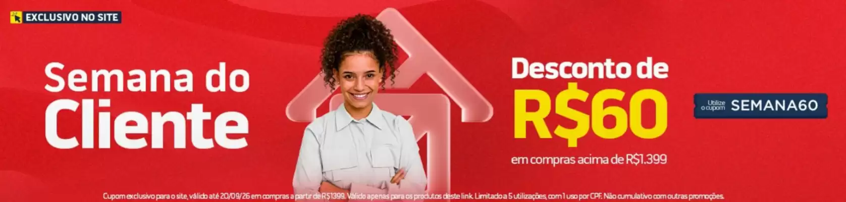 Encarte Chatuba (válido até 20-09)