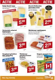 Lekker Makkelijk folder week 38 Pagina 4