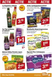 Lekker Makkelijk folder week 38 Pagina 5