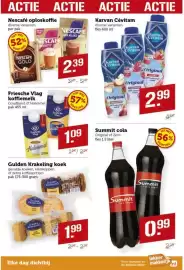 Lekker Makkelijk folder week 38 Pagina 6