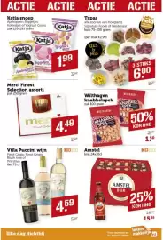 Lekker Makkelijk folder week 38 Pagina 7