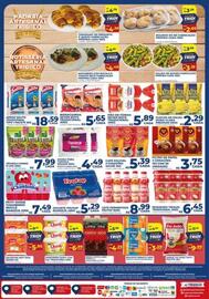Catálogo Supermercados Tridico Página 2