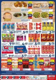 Catálogo Supermercados Tridico Página 2