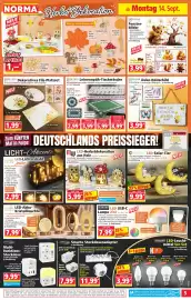 Norma DE folder week 38 Pagina 5