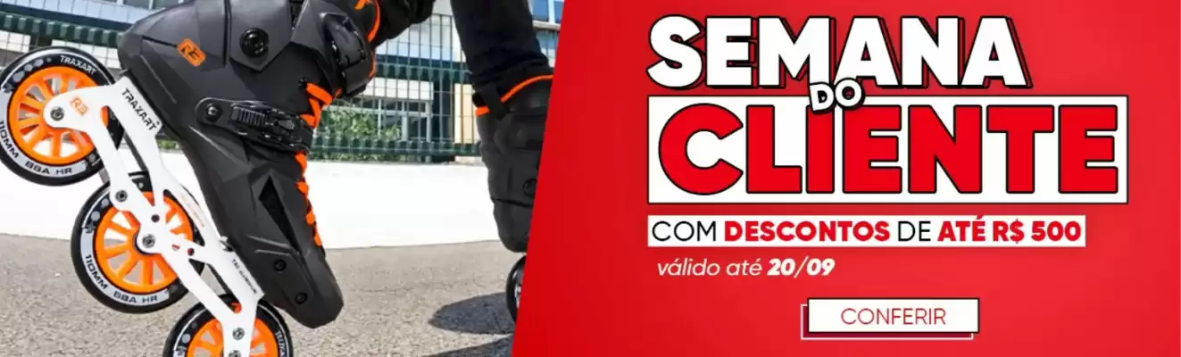 Traxart (válido até 20-09)