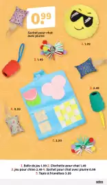 Catalogue Wibra page 13