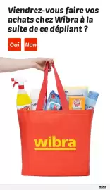 Catalogue Wibra page 14