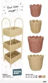 Catalogue Wibra page 5