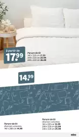 Catalogue Wibra page 6