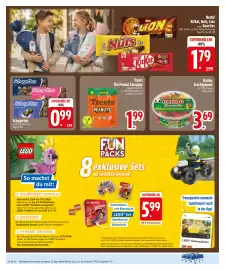 E Reichelt Prospekt woche 38 Seite 10