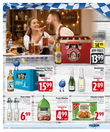 E Reichelt Prospekt woche 38 Seite 14