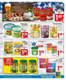E Reichelt Prospekt woche 38 Seite 15